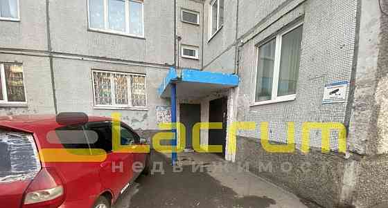 Студия, 15 м2, 1/9 эт. Красноярск