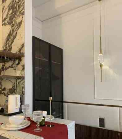 1-комн. апарт-ы, 21 м2, 3/9 эт. Жуковский