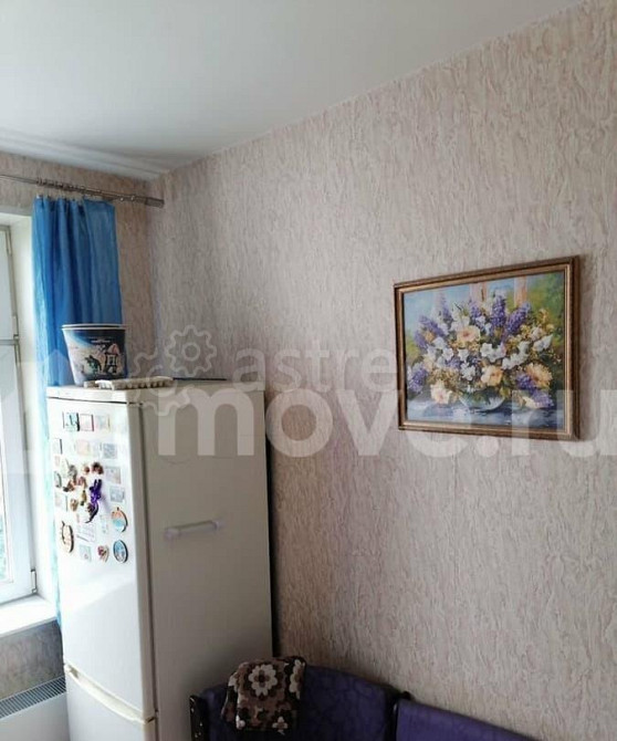 Комната, 30 м2, 10/16 эт. Москва - изображение 3