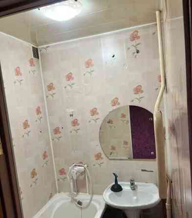 4-комн. квартира, 61 м2, 3/5 эт. Минусинск