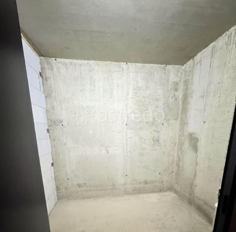 Свободного назначения, 4.8 м Яблоновский - изображение 1