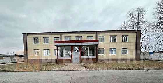 Свободного назначения, 709 м2 Белгород
