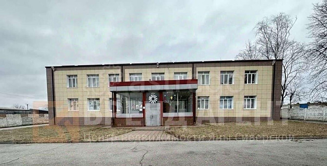 Свободного назначения, 709 м2 Белгород - изображение 3