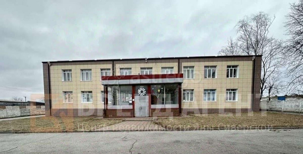 Свободного назначения, 709 м2 Белгород - изображение 3