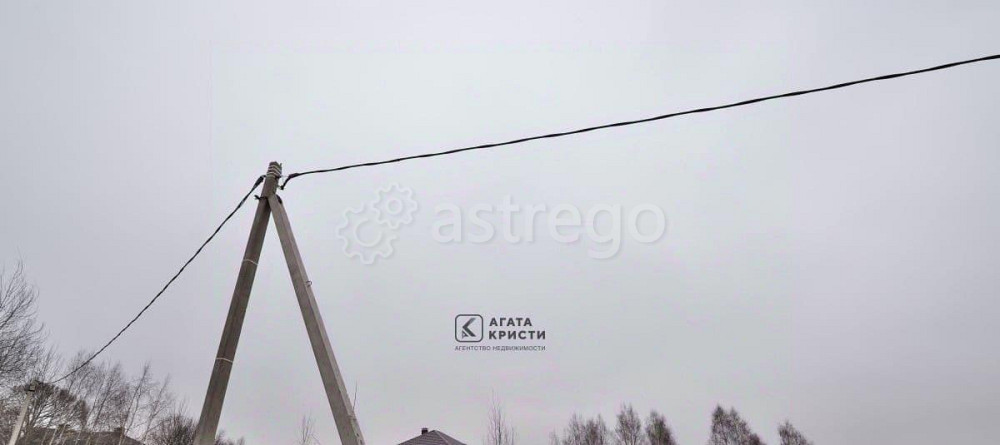 Земельный участок, 10 соток Павловский Посад - изображение 5