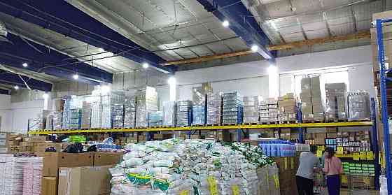 Свободного назначения, 720 м2 Северодвинск