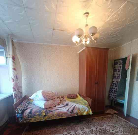 1-комн. квартира, 18.2 м2, 2/5 эт. Назарово