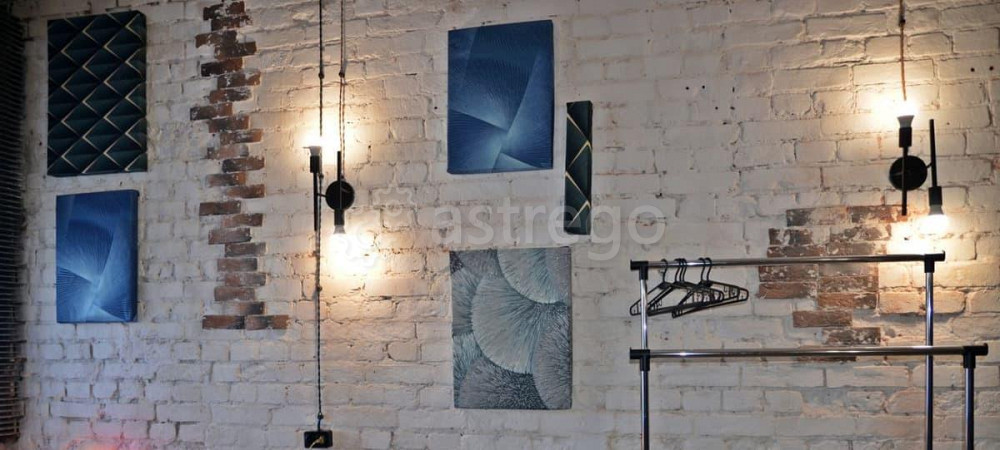 Комната, 25 м2, 4/4 эт. Орехово-Зуево - изображение 2