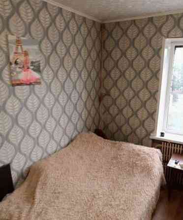 Комната, 12.5 м2, 5/9 эт. Старый Оскол