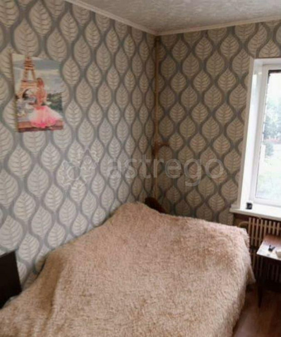 Комната, 12.5 м2, 5/9 эт. Старый Оскол - изображение 1