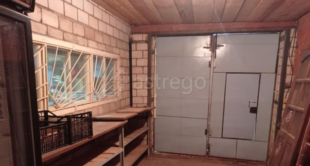 Отдельное здание, 50 м2 Благовещенск - изображение 4