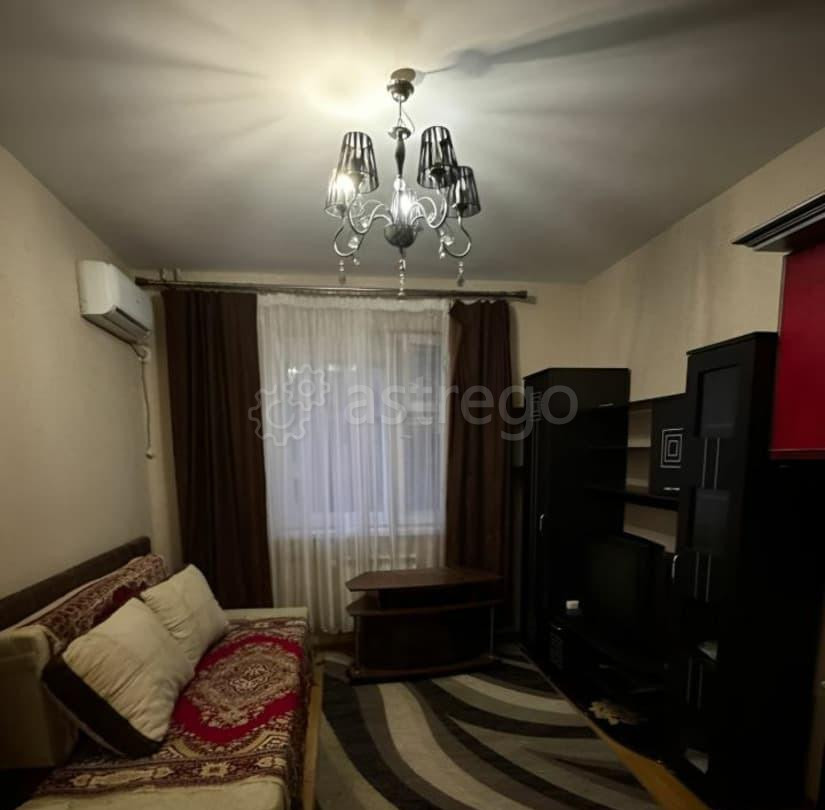 Студия, 20.4 м2, 4/7 эт. Разумное - изображение 4