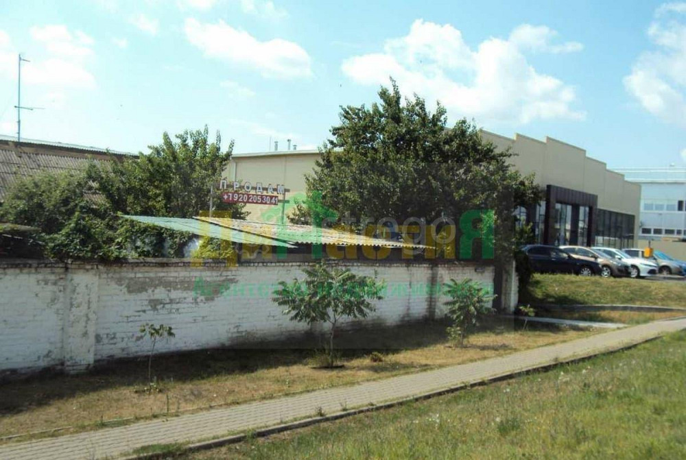 Свободного назначения, 86 м2 Белгород - изображение 1