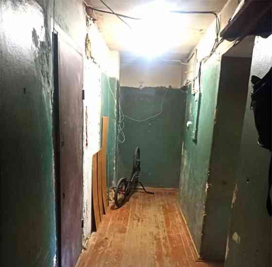 Комната, 14.2 м2, 5/5 эт. Клин