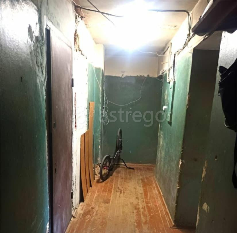 Комната, 14.2 м2, 5/5 эт. Клин - изображение 5