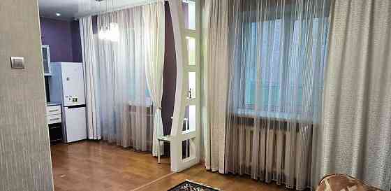 2-комн. квартира, 54 м2, 2/6 эт. Благовещенск
