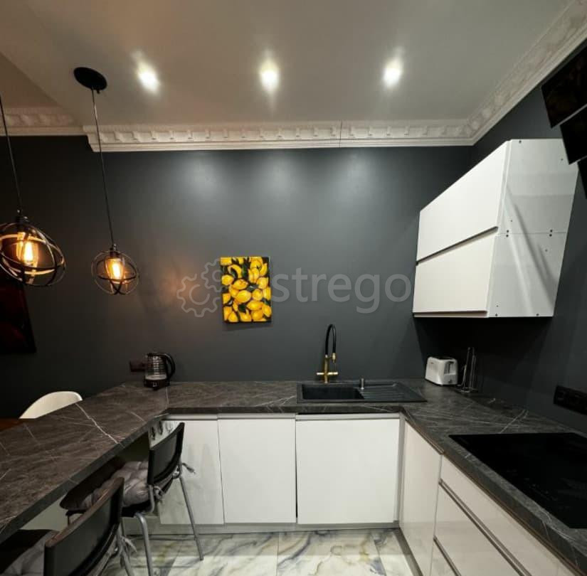 3-комн. квартира, 80 м2, 30/44 эт. Красногорск - изображение 7