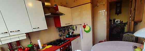 3-комн. квартира, 65 м2, 5/9 эт. Коломна