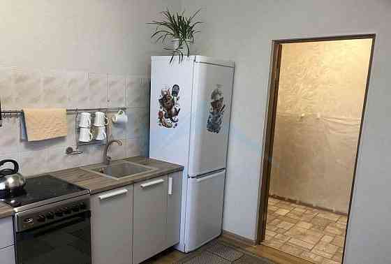 4-комн. квартира, 77.8 м2, 5/9 эт. Норильск