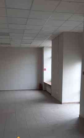 Торговое помещение, 198 м2 Архангельск