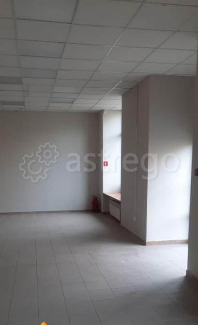 Торговое помещение, 198 м2 Архангельск - изображение 4