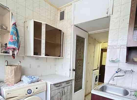 Комната, 17.7 м2, 6/9 эт. Санкт-Петербург