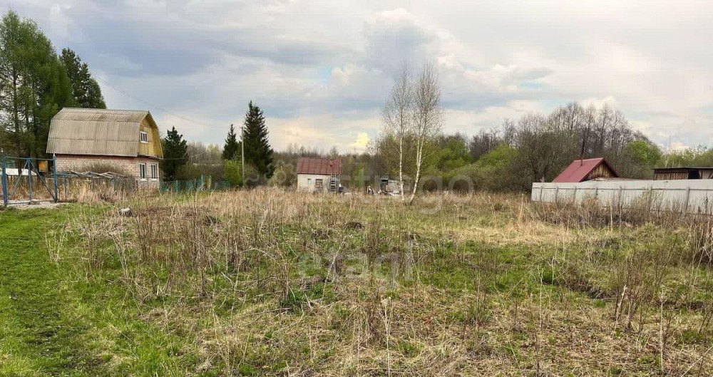 Земельный участок, 15 соток Уфа - изображение 4