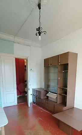Комната, 14 м2, 5/7 эт. Санкт-Петербург