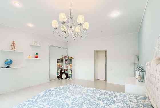 4-комн. квартира, 130 м2, 5/10 эт. Благовещенск