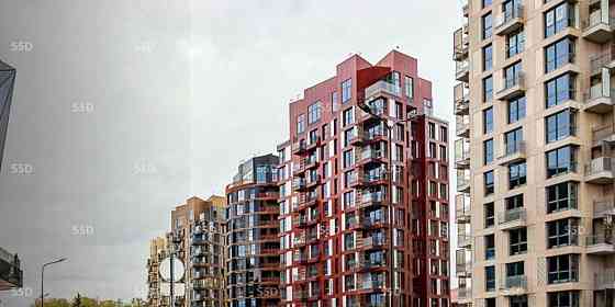 Торговое помещение, 83.1 м2 Москва
