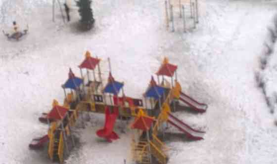 2-комн. квартира, 61 м2, 10/17 эт. Солнечногорск