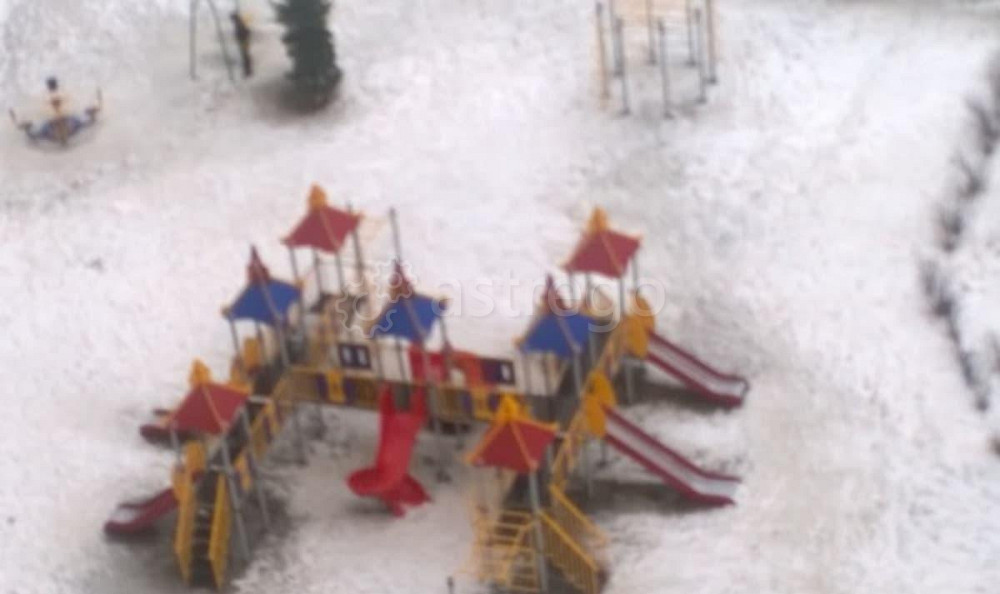 2-комн. квартира, 61 м2, 10/17 эт. Солнечногорск - изображение 1