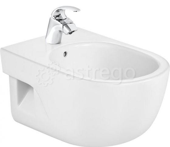 Биде подвесное Roca Meridian-N 357245000 00000019079 Москва - изображение 1