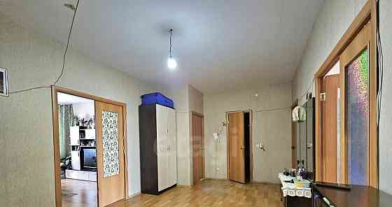 4-комн. квартира, 103 м2, 8/18 эт. Балашиха