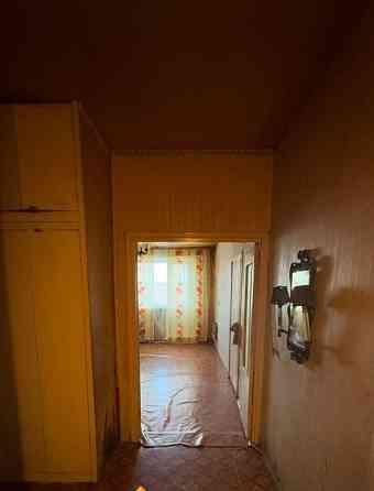 4-комн. квартира, 80.6 м2, 9/9 эт. Норильск