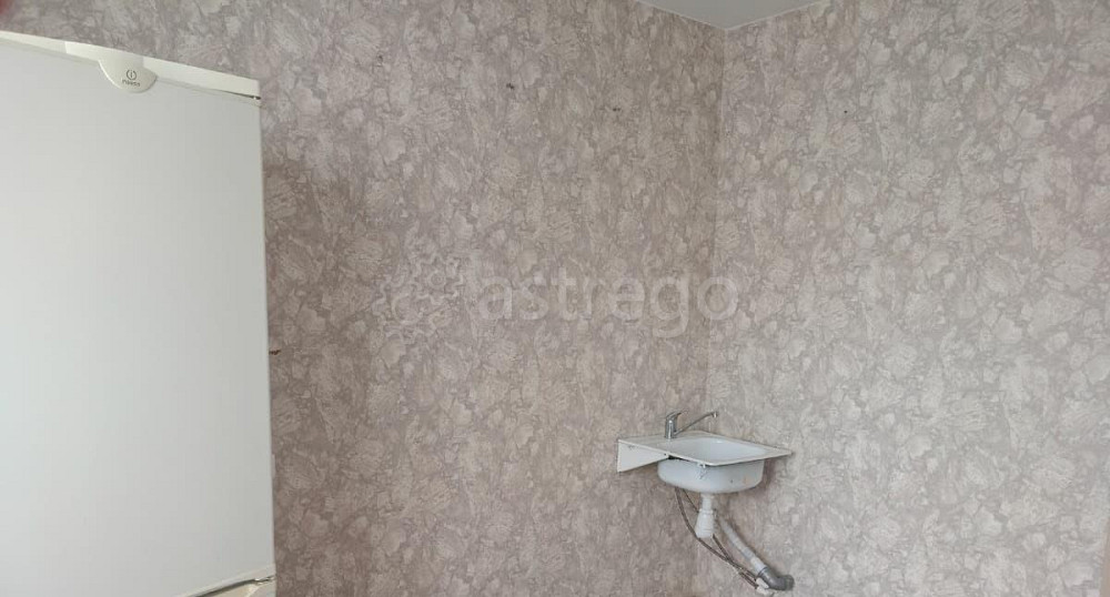 1-комн. квартира, 42 м2, 14/17 эт. Красноярск - изображение 3