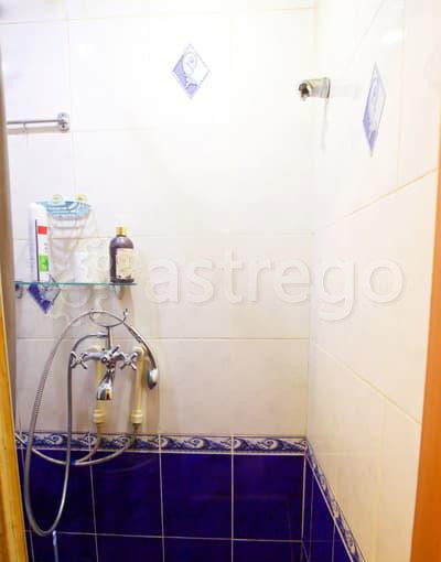 Студия, 20 м2, 3/5 эт. Красноярск - изображение 10