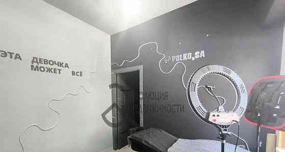 Свободного назначения, 100 м2 Истра