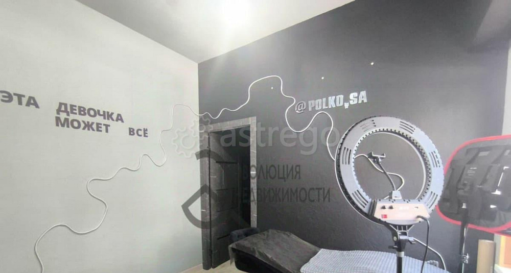 Свободного назначения, 100 м2 Истра - изображение 2