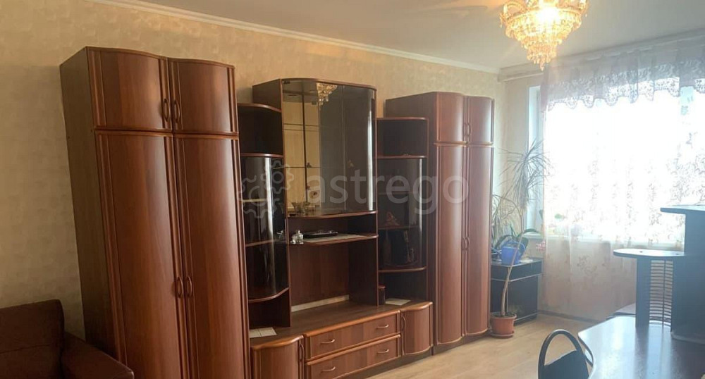 Комната, 31.2 м2, 12/12 эт. Москва - изображение 1