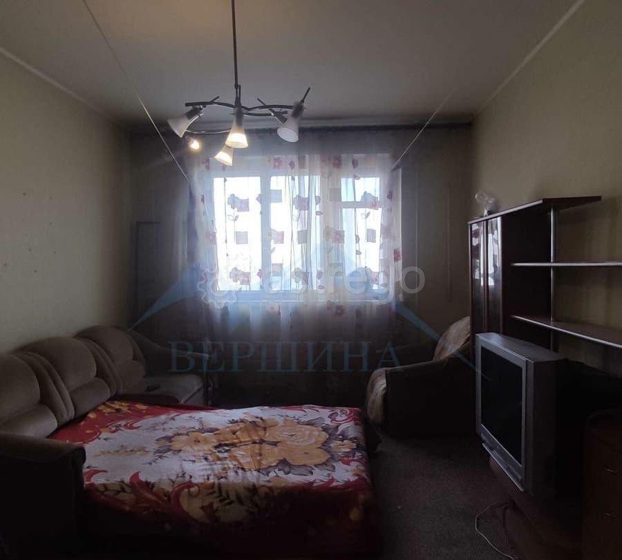 3-комн. квартира, 68.6 м2, 9/9 эт. Норильск - изображение 10