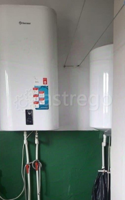 Офис, 60 м2 Свободный - изображение 3