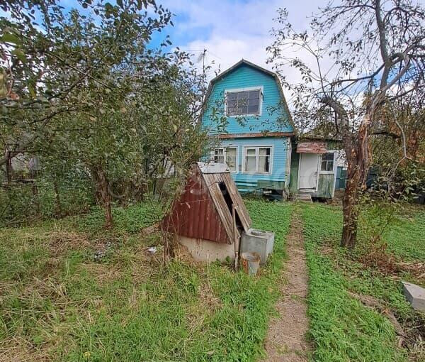 Земельный участок, 6 соток Подольск - изображение 9