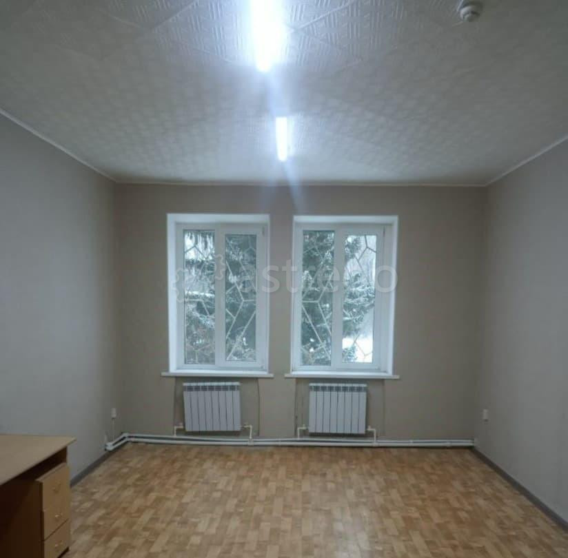 Свободного назначения, 528.9 м2 Стерлитамак - изображение 4