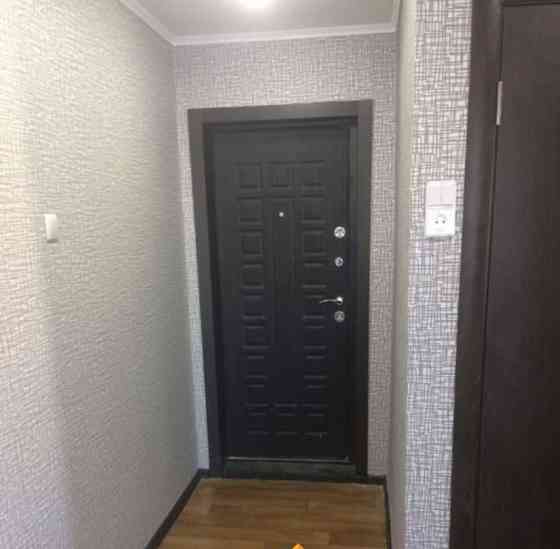 1-комн. квартира, 34.7 м2, 4/5 эт. Лесосибирск