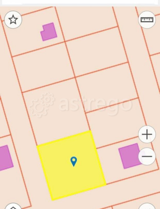 Земельный участок, 9 соток Раменское - изображение 2