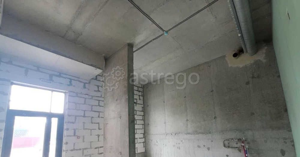 Свободного назначения, 34.3 м2 Архангельск - изображение 7