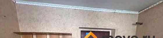 Комната, 11 м2, 1/3 эт. Старая Купавна