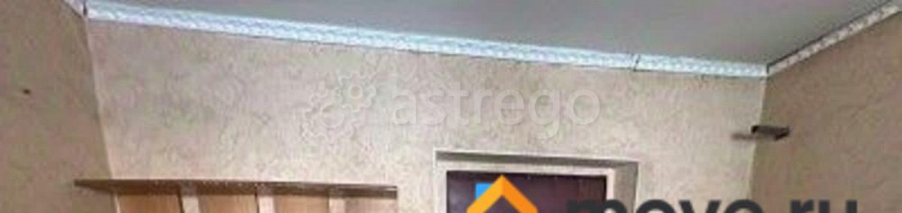 Комната, 11 м2, 1/3 эт. Старая Купавна - изображение 3