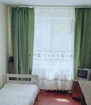 2-комн. квартира, 56 м2, 3/5 эт. Учалы